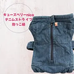 Item thumbnail for item 046565b4-d546-4b9e-9220-5ee3bb942df7