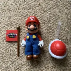 2025年最新】トコトコマリオの人気アイテム - メルカリ