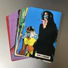 Item thumbnail for item 34ea07c6-bb83-4e16-8fa1-463010e252d4