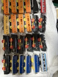 Item thumbnail for item ef0773e8-fb9f-4fde-af32-854a65634936