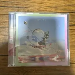 ミセス　UNITY