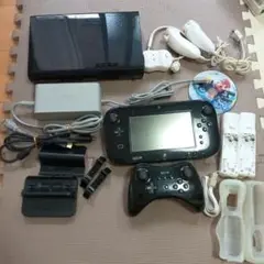 Item thumbnail for item 25ec6ebb-b10c-42ca-9a85-b20cf4424068