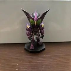 Item thumbnail for item ee4b193f-1800-438a-850c-892460e14158