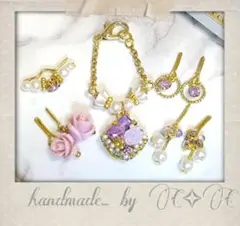 Item thumbnail for item 10c4888b-8ed3-456c-a818-d339eda4cf88