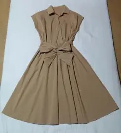 ♡DAMA collection シャツワンピース♡