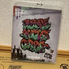 Item thumbnail for item 464d0180-22cd-481e-9740-747af2d51d62