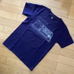 グラニフ　半袖Tシャツ　コットン100%