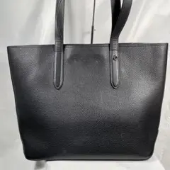 美品 COACH コーチ トートバッグ ビジネスバッグ ゴッサム C0240