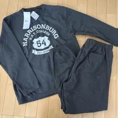 Item thumbnail for item 068ec578-708b-4a76-aada-19f61a788023