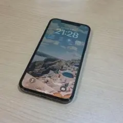 Apple iPhone 12 Pro 128gb