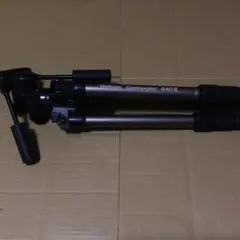 Item thumbnail for item f3af4991-0836-4f73-85b3-1366c3e2eb45