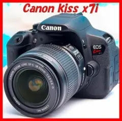 Item thumbnail for item 91f6e7fc-6d1b-4d5f-9292-596b297e3bb2