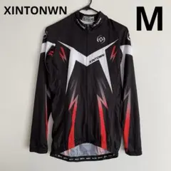 Item thumbnail for item 2be050fc-84b7-4080-a63a-c8de05131725
