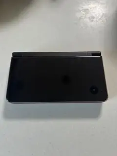 【任天堂DSi LL】