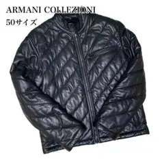 Item thumbnail for item 52f84856-672a-42e7-a8e1-3973a6c7d0ca