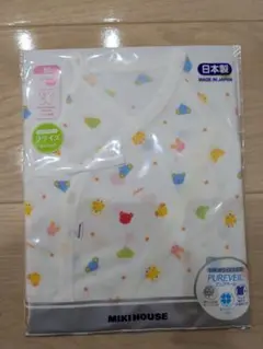 Item thumbnail for item 15179bfc-7f64-44ba-bdce-d6250907263d