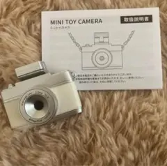 Item thumbnail for item 95699c39-77e7-4864-be0b-ec11c7306c47