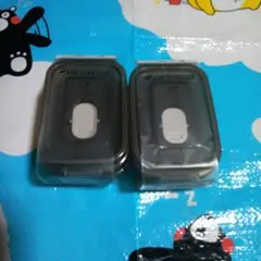 ビストロシェフ　角ミニ2セット