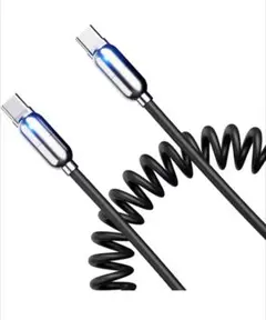 TROZK USB Type CケーブルPD対応100W/5 14-2-9