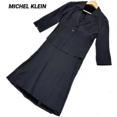 Item thumbnail for item a240e39c-0742-4386-bae6-91cfb9e90545