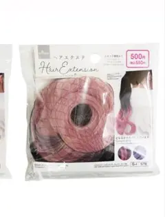 Item thumbnail for item fb8c7bb0-2b02-4a86-8c83-a68c2ea9c047