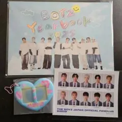 Item thumbnail for item 40216c34-43d3-4722-a869-0695bf03bcde