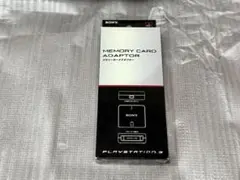 Item thumbnail for item a49fa48e-3c03-452f-ba88-09d750ff2d55