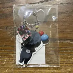 教育番組 タマ アクリルキーホルダー アクキー 教育番組 タマ アクリルキーホルダー アクキー 教育番組 3連