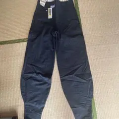作業着 鳶 備前屋 江戸前 新品未使用