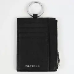 2025年最新】mlvince 財布の人気アイテム - メルカリ