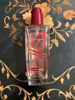 Item thumbnail for item ba853159-18cf-46a0-8244-3b5ec0d026cb