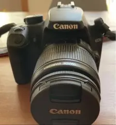Canon EOS KISS F 一眼レフカメラ (値下げ可能)