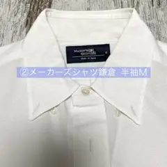 Item thumbnail for item 43efbdc9-cf7a-4e46-b005-63bfe97a3e3e