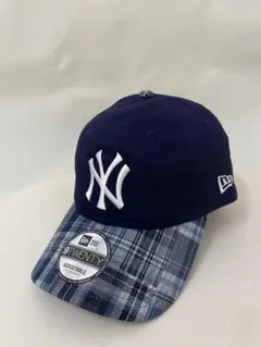 Item thumbnail for item cecd4fea-c982-4a67-95a1-c7974c59c986