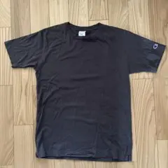 チャンピオン　Tシャツ