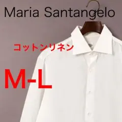 Item thumbnail for item bf8eab92-b36a-4e5b-a2e3-e41c5e034905