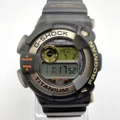 2025年最新】Dw-9902の人気アイテム - メルカリ