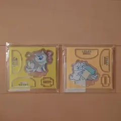 しばんばん　オンラインくじ　セット