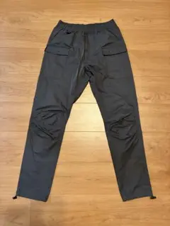 マウンテンマーシャルアーツ マルチパーパス 8ポケット パンツ　Sサイズ