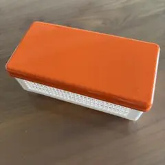 Item thumbnail for item 68f5680e-a364-4eb4-ae3f-0cc8df436a57