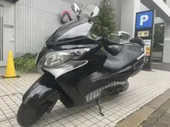 ⭐︎極上車⭐︎ スズキ スカイウェイブ タイプS cj44a 距離浅 カスタム多数