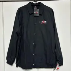 Item thumbnail for item 14e32fe2-5847-4d5c-8d74-9e0e51c69c96