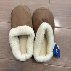 Item thumbnail for item 61b3c486-5bb1-415a-9ed7-16be257b2c6f