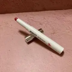 Item thumbnail for item 42f719a0-de95-4d63-9da5-21c945aaf7e6