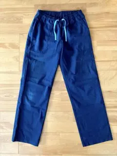 Item thumbnail for item 3e601fce-e0c6-4a46-b62b-edfd0592ccc8