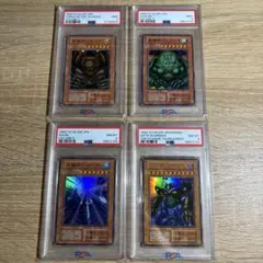 【 鑑定品 PSA10 】 極美品　世界119枚　ゲート・ガーディアン　プロモ PSA10 ポケモンカード ニンフィア V SR 083/069 - メルカリ
