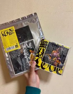 Item thumbnail for item 4a1dea29-8e6c-4cd4-b813-5fefac537a0e