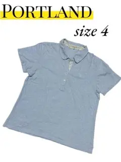 Item thumbnail for item 478d48b7-846f-47f4-9ea9-358002a6b7b4