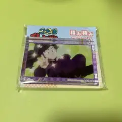 忍たま 喜八郎 積み積みブロック