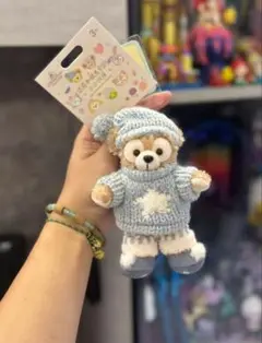 Item thumbnail for item 300b31f8-5842-4db8-9232-fffb206c3d46